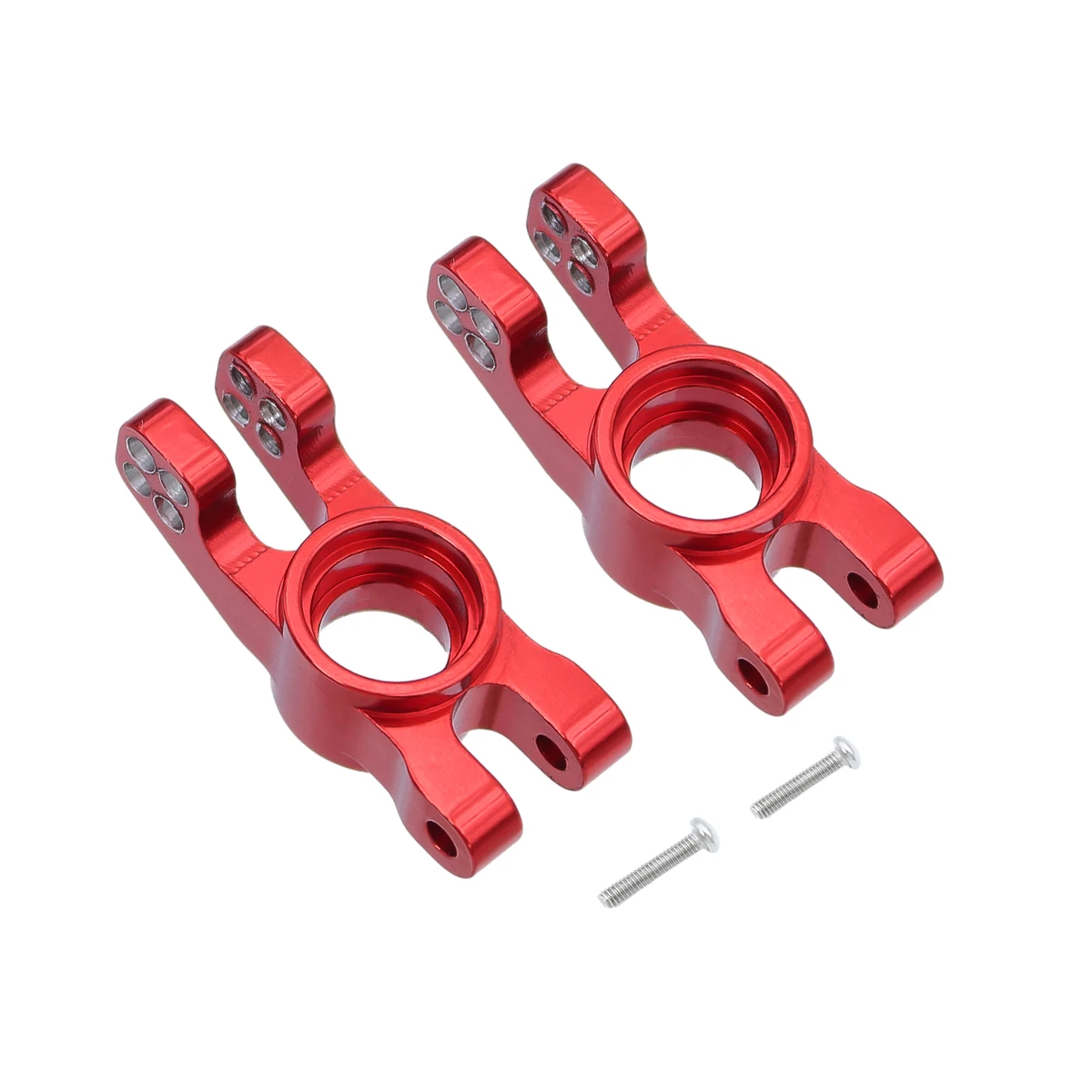 MJX 14210 14209 H14BM Metall Servo Arm Lenkung Suspension Schwinge Getriebe Shock Tower Stoßdämpfer CVD RC Upgrade Teil