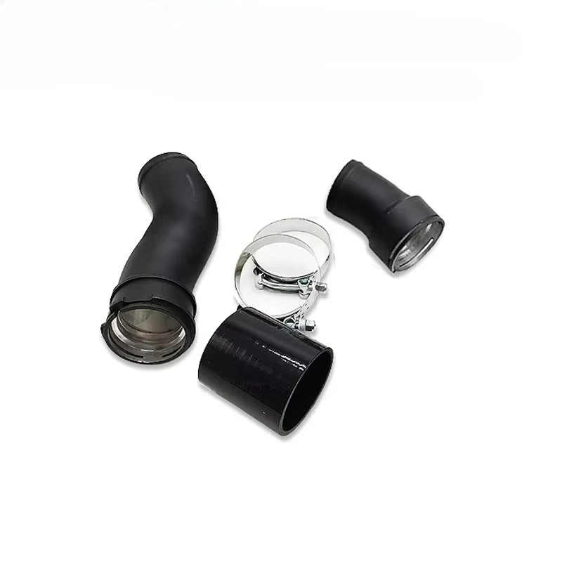 

Boost Pipe Kit for BMW N55 535i/ix 640i/ix 740i X5X6 F10 F11 F07 F12 F13 F01 E70 E71