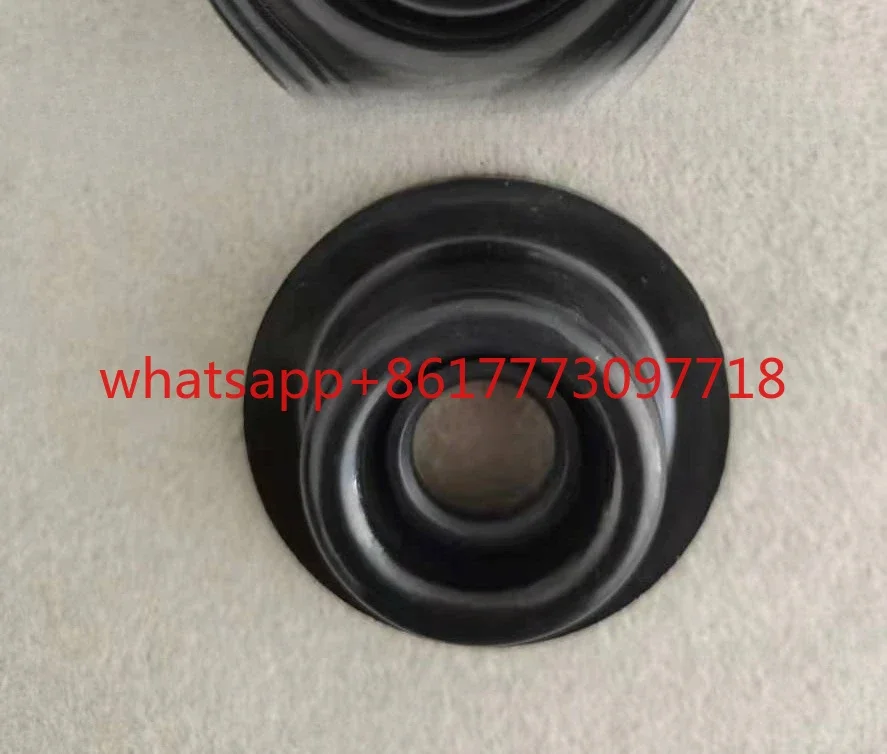 

diaphragm metering pump GM oil seal 35330 GB oil seal 60048