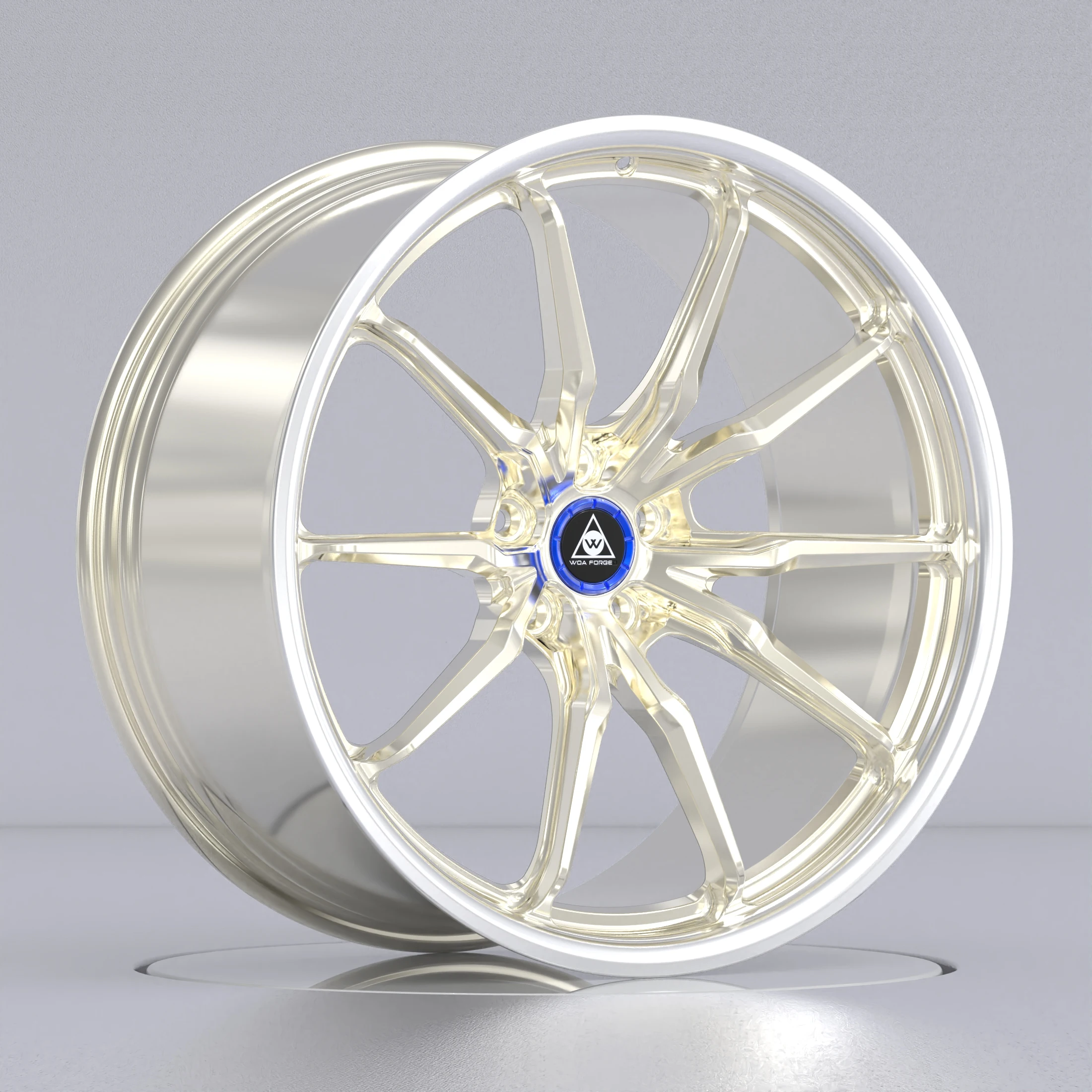 

For Seriesp1sc P104SC Single Disc ging High Quality ging Lightweight P104SC (single Multi-spoke) Wheel Hub Aluminum