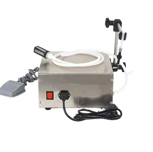 Hot Sale Pump Liqui…