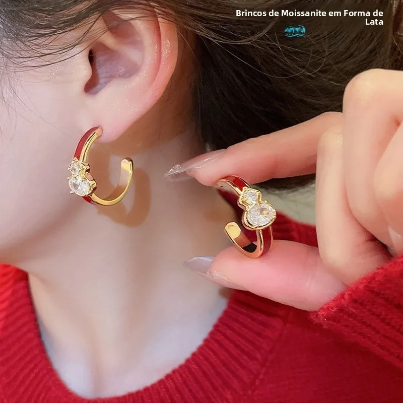 orecchini-a-forma-di-zucca-in-argento-s925-oro-rosa-nuovo-design-per-capodanno-ear-cuff-da-donna-orecchini-a-cerchio-in-agata-gioielli-alla-moda