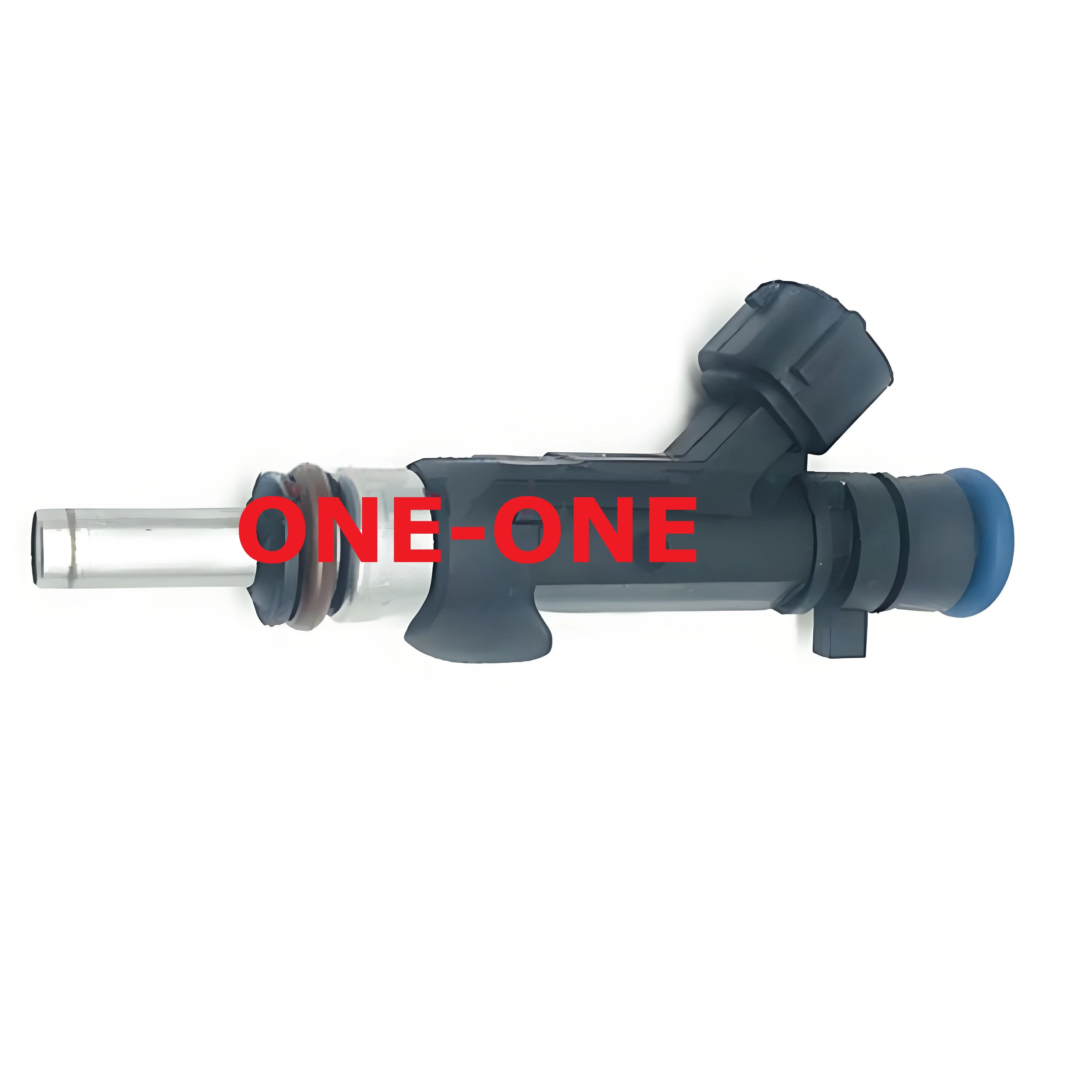 

NEW HNROCK BRAND Fuel Injector (inlet tract) 06E133551 FOR C62.4