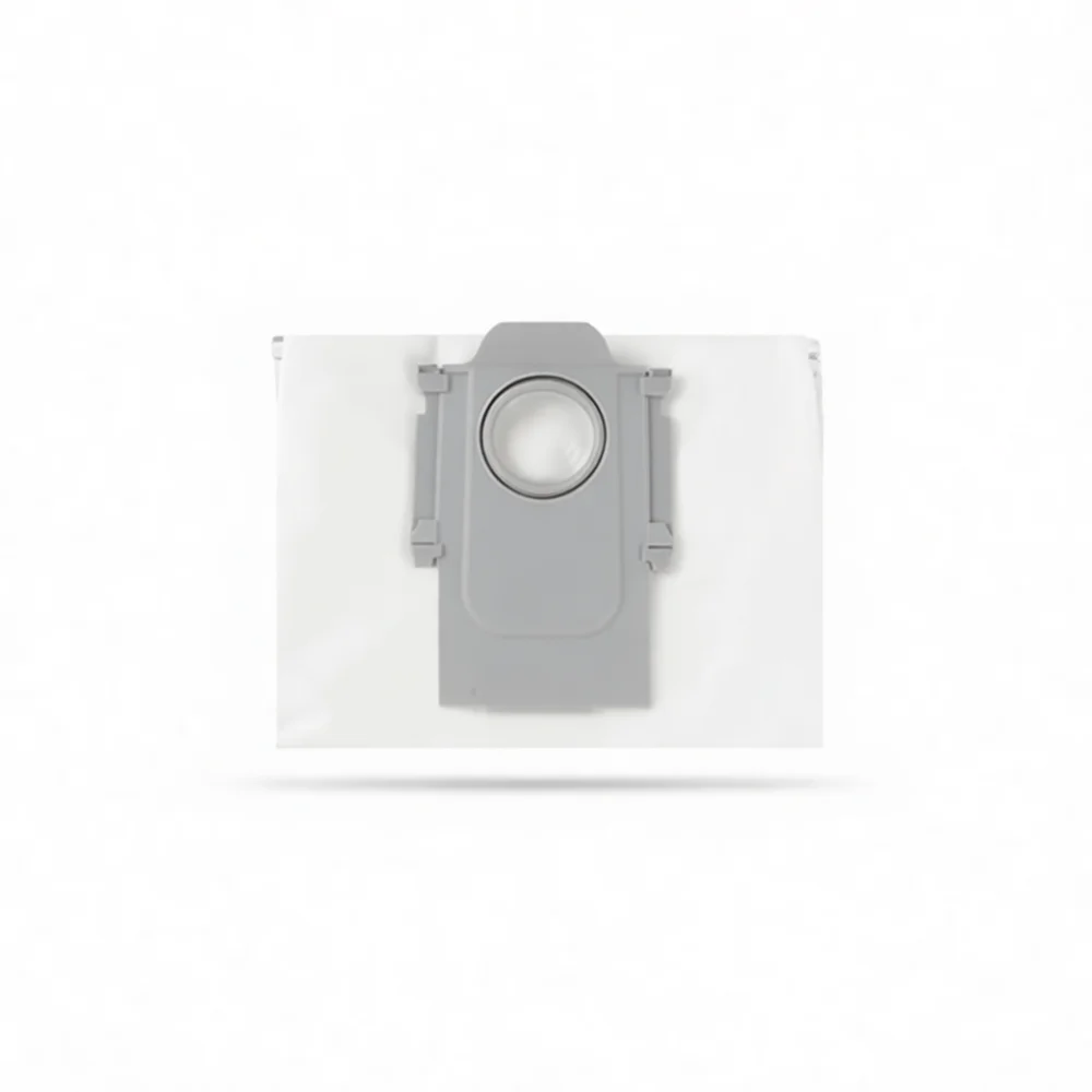 For Karcher Vacuum Cleaner Paper Dust Bags A2000 A2003 A2004 WD2250 Series Replacement Accessories Dry Clean Filter Hepa