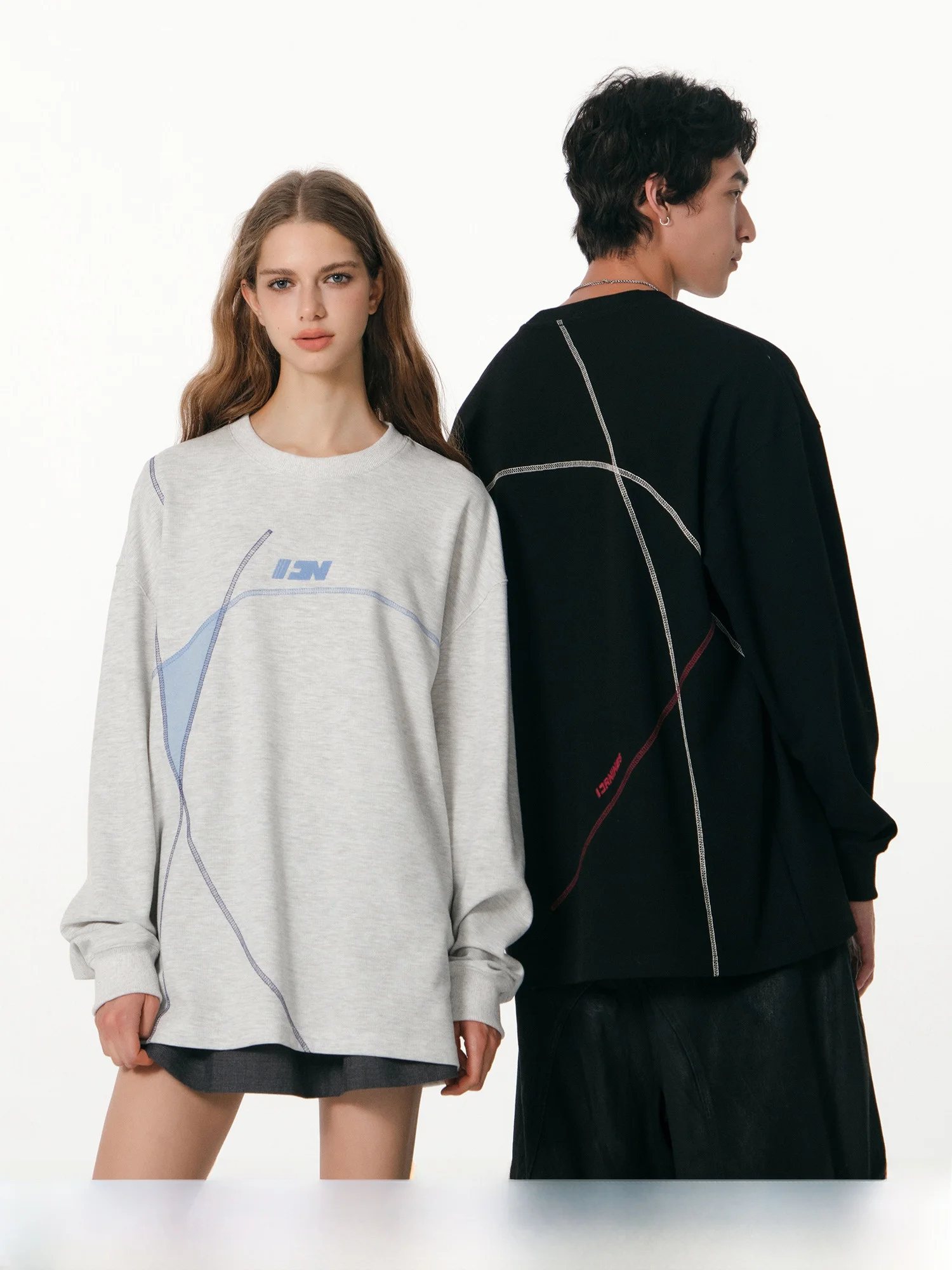 Fornine: Il Nuovo Trend nel Mondo degli Abbigliamento Casual per Uomini e Donne