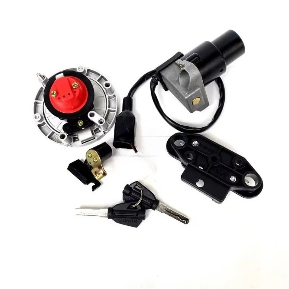 for-bd300-15-car-lock-limestone-300-electric-door-power-lock-fuel-tank-lock-cover-full-car-sleeve