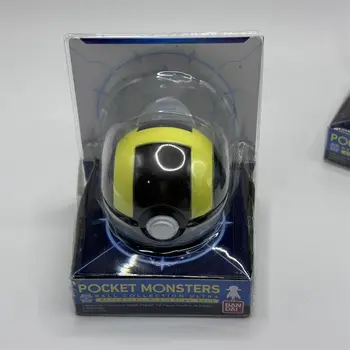 10 最佳銷售 寶可夢 - №1