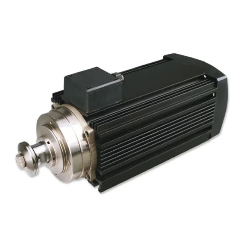 Precision cutting bl grinding clip saw bl high speed polishing motor