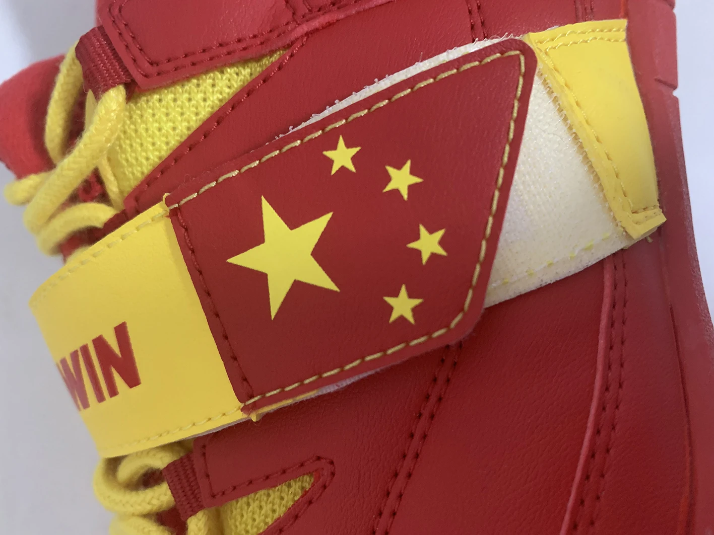 Men's and Women's Tug-of-War Shoes Unisex Sports Shoes All-Round Training Shoes Weightlifting Shoes Walking and Leisure Shoes