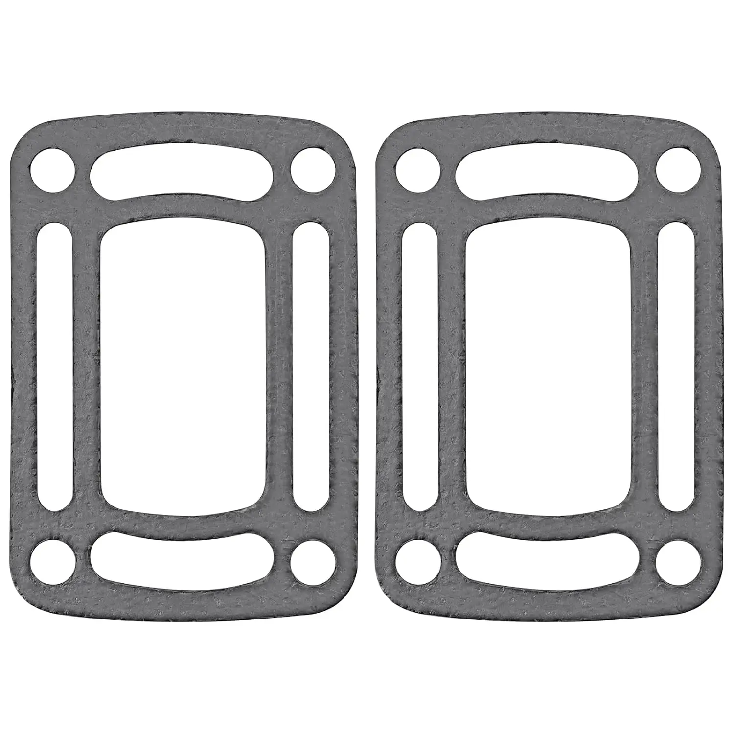 18-0943 Gaskets Com…