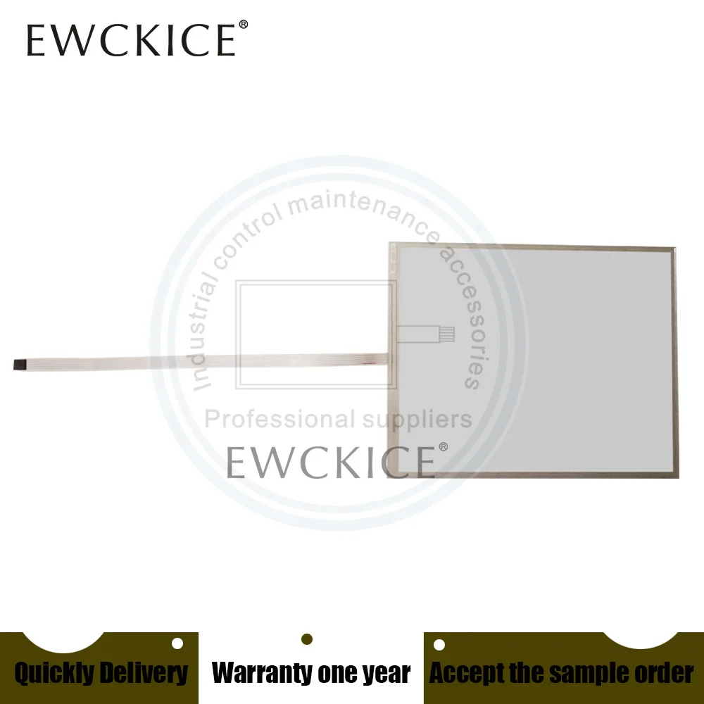 

OP362-LD/C-5114 OP362-LD C-5114 OP362-LD/C 5114 HMI PLC touch screen panel membrane touchscreen