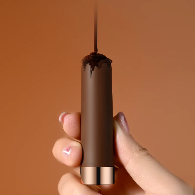 18+ أنثى البظر محفز قوي رصاصة على شكل دسار تهتز البيض الإناث الاستمناء الكبار لعبة الجنس زوجين يمزح #4