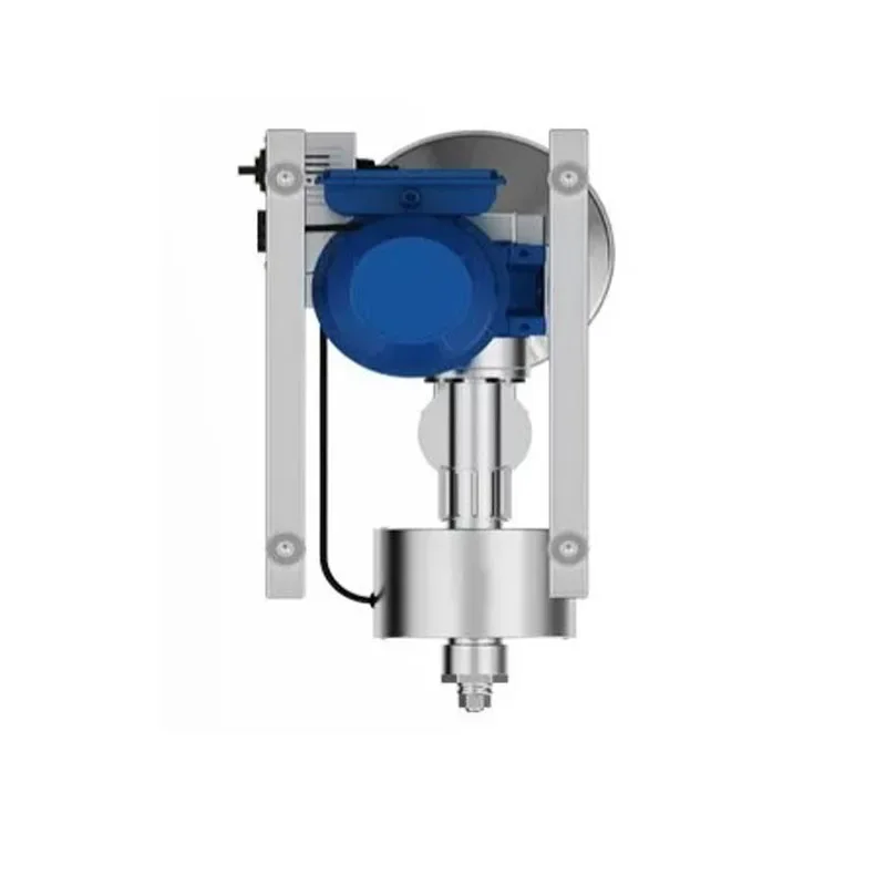 Vertical Auto Temperature Control Oil Press Machine Stainless Steel Commercial Cold Hot Oil Extractor for Oil Seeds (customized)