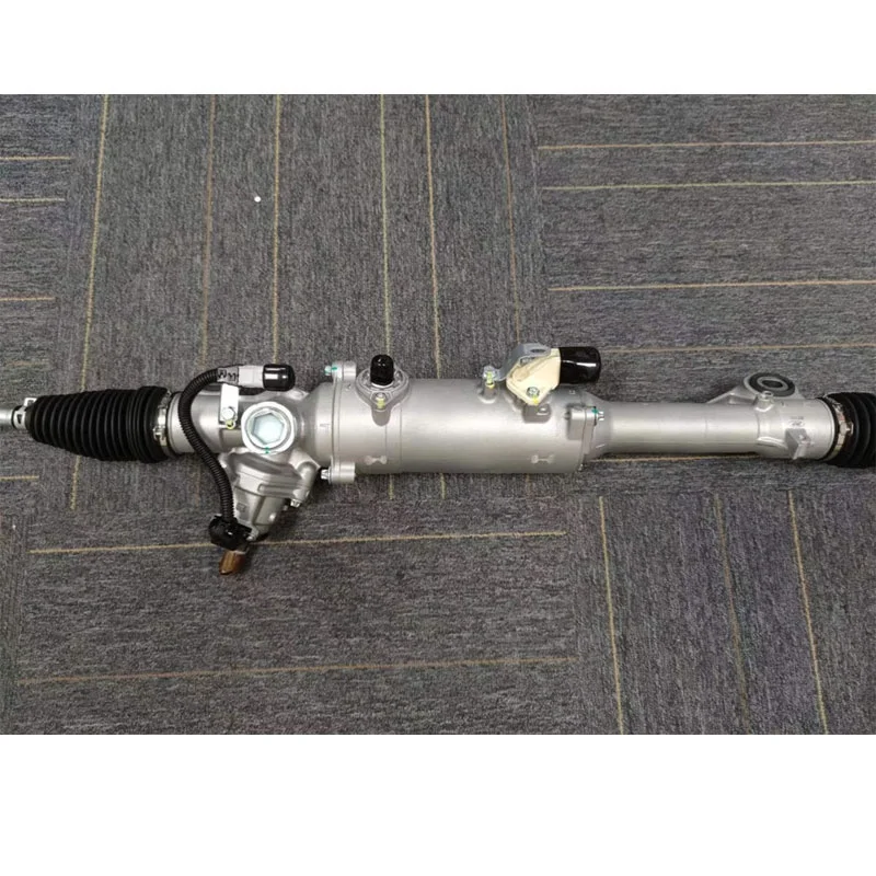 Hot Sale Items Steering Spare Parts Electric Power Steering Rack for Toy ota OEM 44200-53150 44200-53310