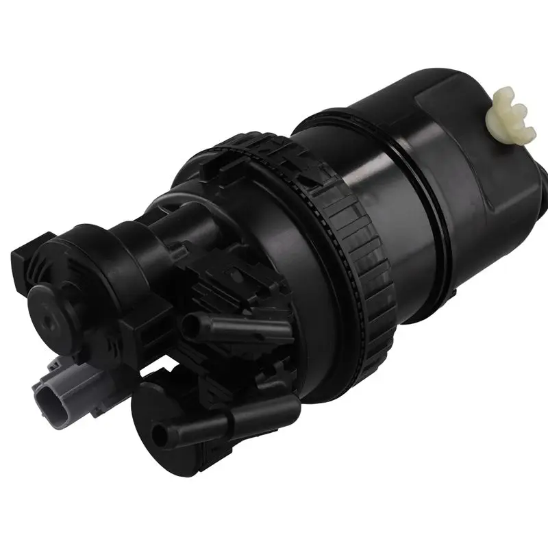 A99F-23300-11240 Model Car Fuel Filter Replacement Unit For TOYOTA HIACE GDH3 - Ensures Smooth Engine Operation