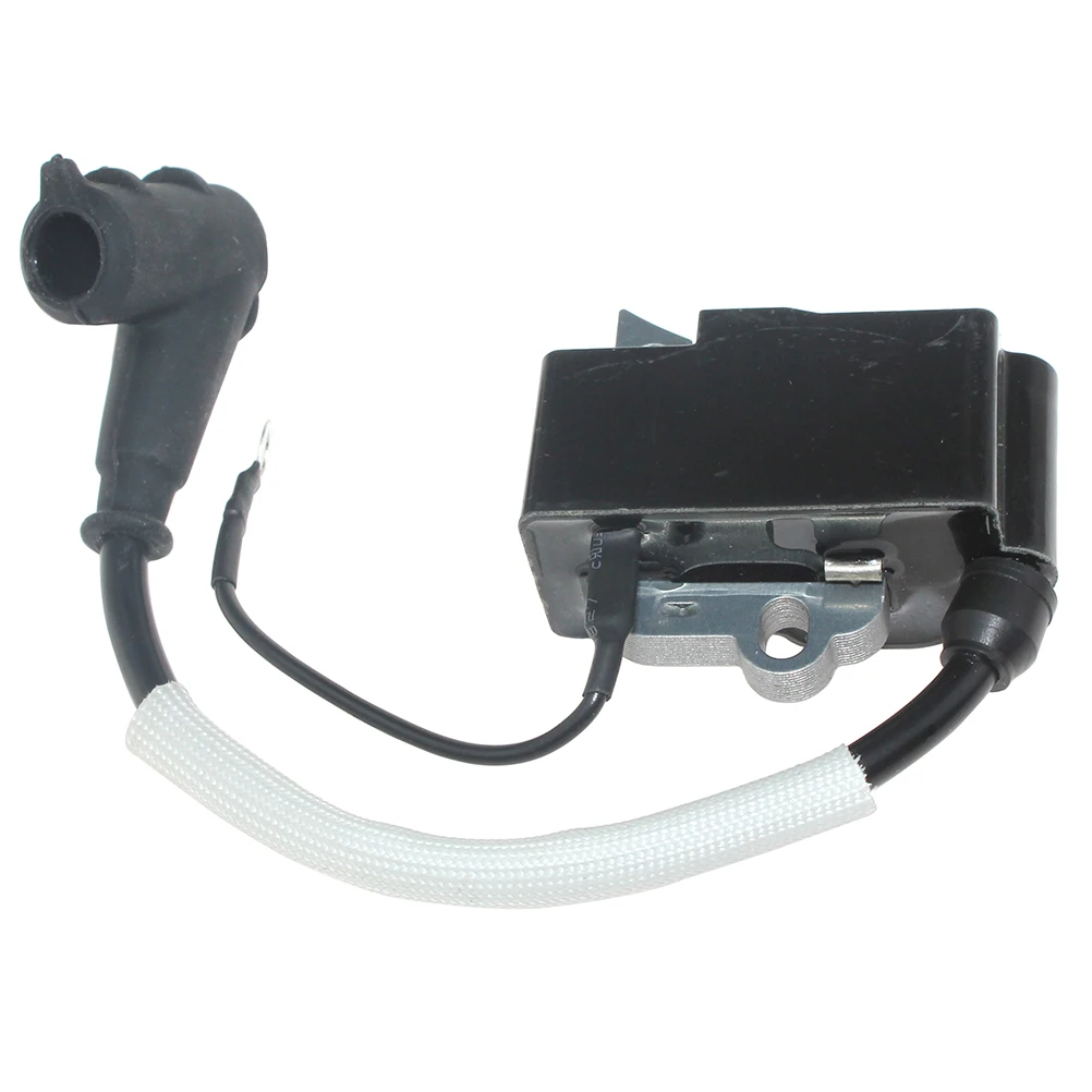Imagem -06 - Módulo de Ignição para Stihl Fs410c Fs410c-e Fr410 Fr410c Fr460tc 4147 400 13114147 400 1313