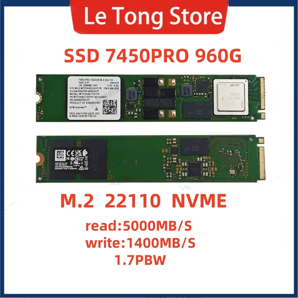 Brand New Original … - image