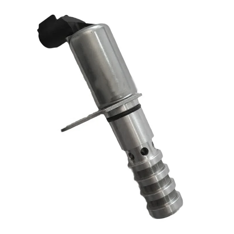 Attuatore di posizione dell'albero a camme dell'elettrovalvola a fasatura variabile della valvola VVT 12568078 per Buick Colorado GMC