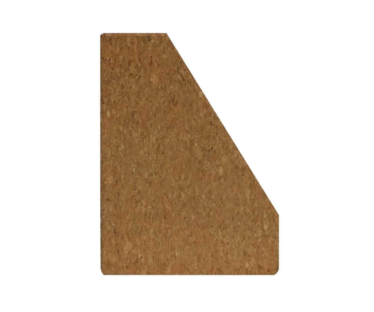 Guitar Neck Rest Support Holder Cork Neck Rest Pillow Luthier Repair Tool for Guitar Bass Banjo String Instrument
