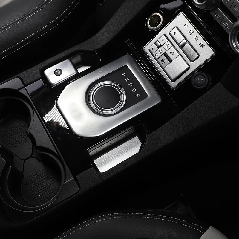 Thumbnail 4 - #66 Latest Car Electronic Accessories Offers