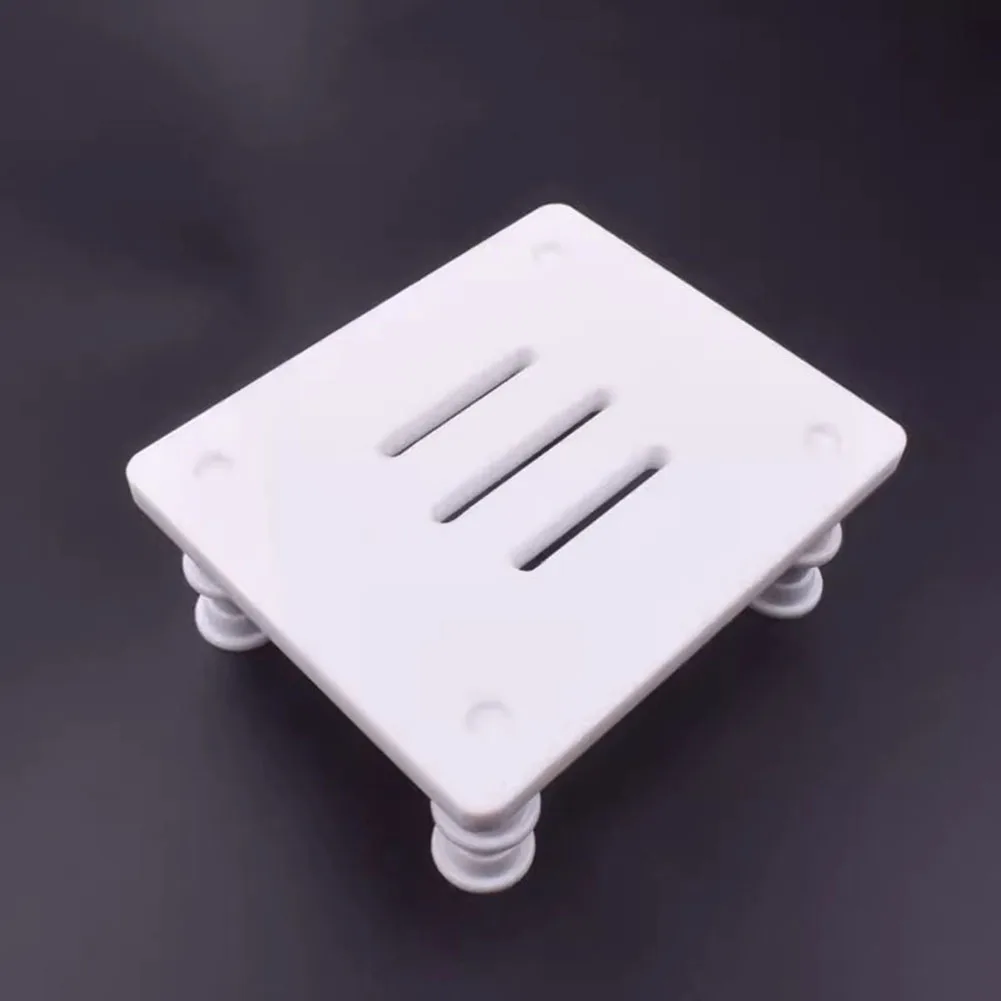 Anti Vibration Frame Adjustable Water Pump Three Size Options Versatile Pump Base 12cm Lifting Range Noise Reduction Design