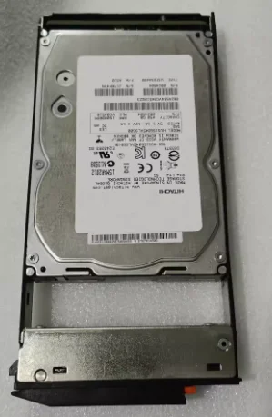 

Для STEM01450G S2600 450GB 15K SAS HDD 0231G386