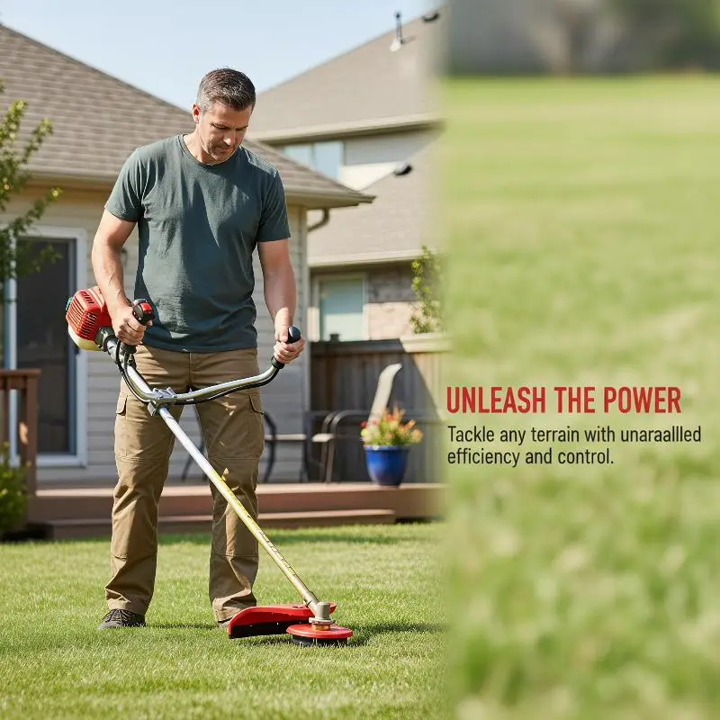 Strimmer Spool Line And Cover For A6226 GL250 GL310: GL360 Garden Power Tools Accessories Replacement