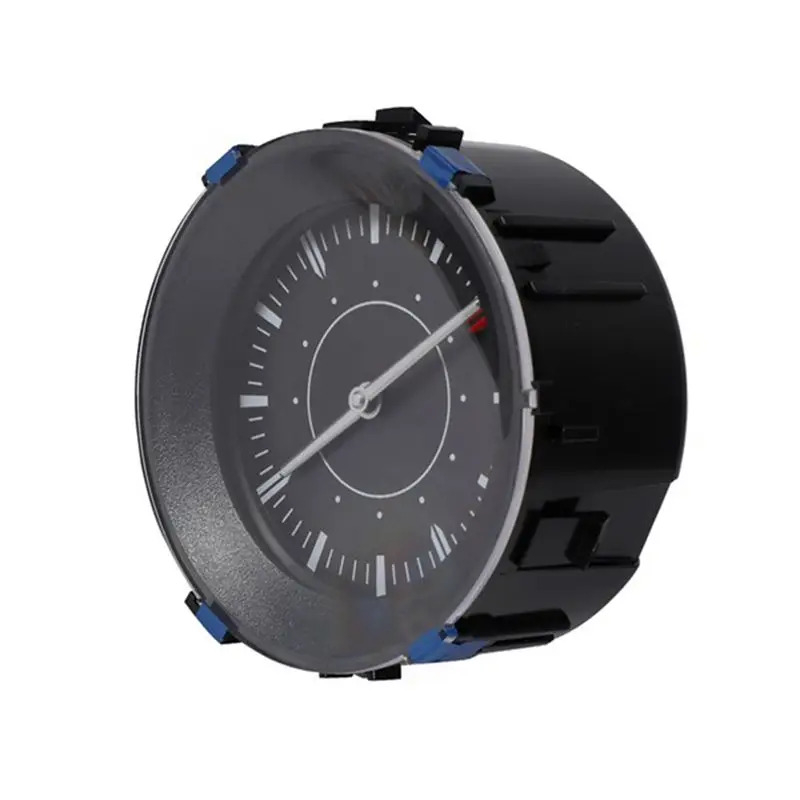 

Classy-Instrument Panel Clock Assembly 34600-54P01-000 For Swift SX4 Vitara 2015-2021