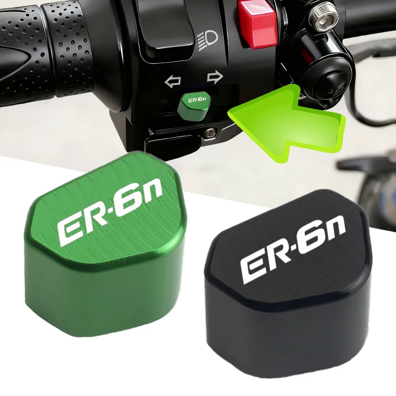 Cnc Aluminum Motorc…