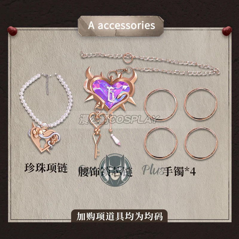 الهوية VTracy Reznik أزياء تنكرية موحدة للهالوين كرنفال حفلة عيد الميلاد لعب دور الملابس الملابس للنساء