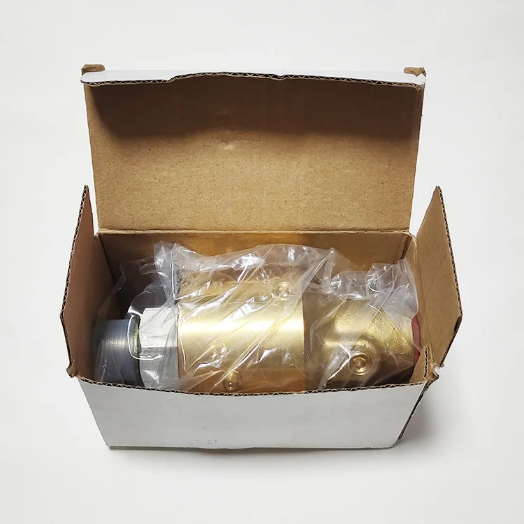 For KBA 257-076-284 Cooling Head Rotary Union