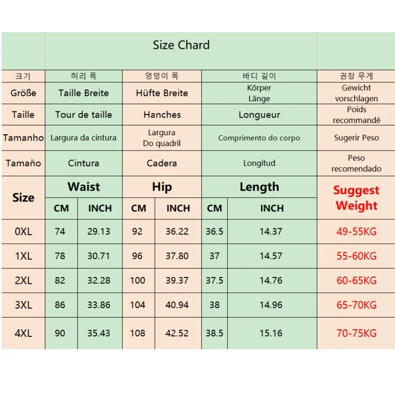 Casual Women A-Line Shorts Fashion Office Lady Commute Vintage Solid High Waist Short Pants Casual Streetwear Autumn Trousers