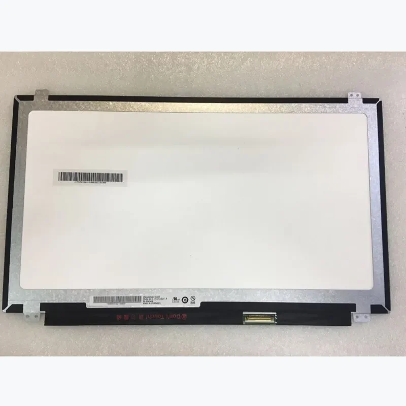 15.6 inch LED LCD Screen for Dell Vostro 15 3568 1920x1080 FHD 0C1JFR Display EDP 30Pin