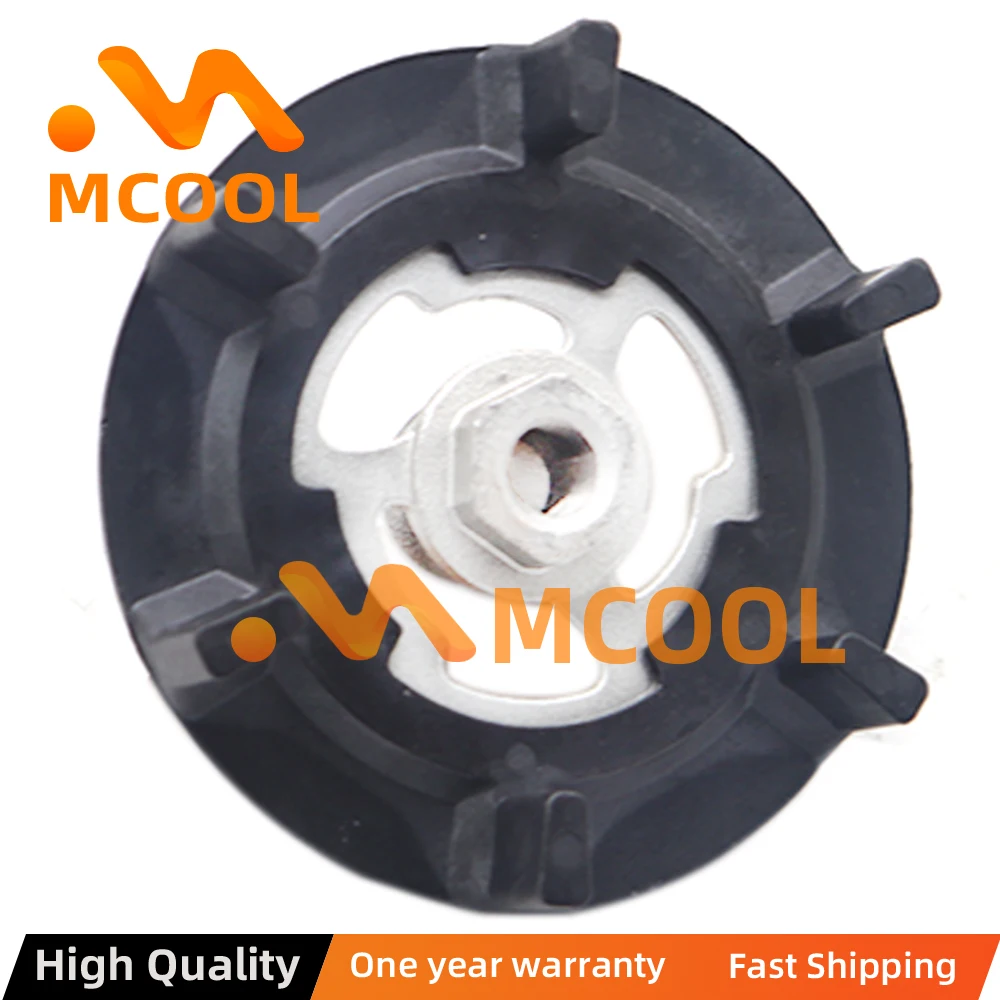 A/C Compressor Clutch Hub For Toyota Auris Corolla Urban Cruiser Yaris Vitz 8831002720 883100D200 883100D201