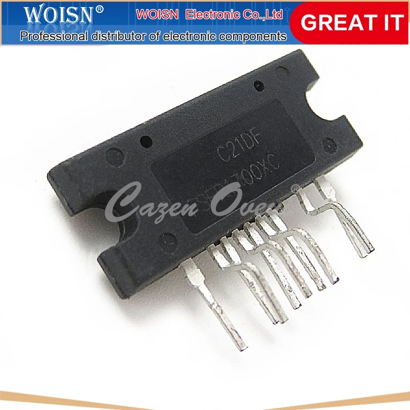 FSFR2100 2100 FSFR1800XSL FSFR1800 FSFR2100RB FSFR2100 ZIP-9