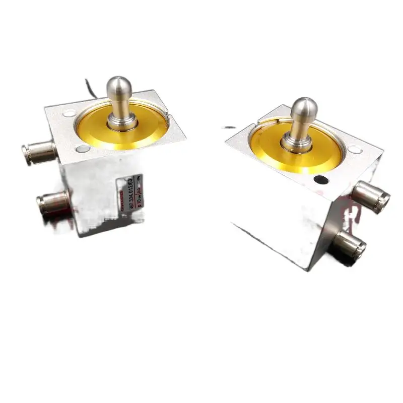 印刷機アクセサリ ハイデルベルク SM102 CD102 自動洗浄ゴムシリンダー 87.334.012