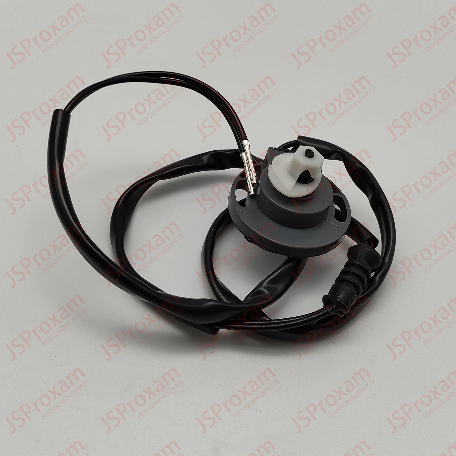 3594989 3863129 Replaces Fits For Volvo Penta 3854842 3861837 SX-M SX-C1 DP-S 2 Wire Trim Sender Sensor