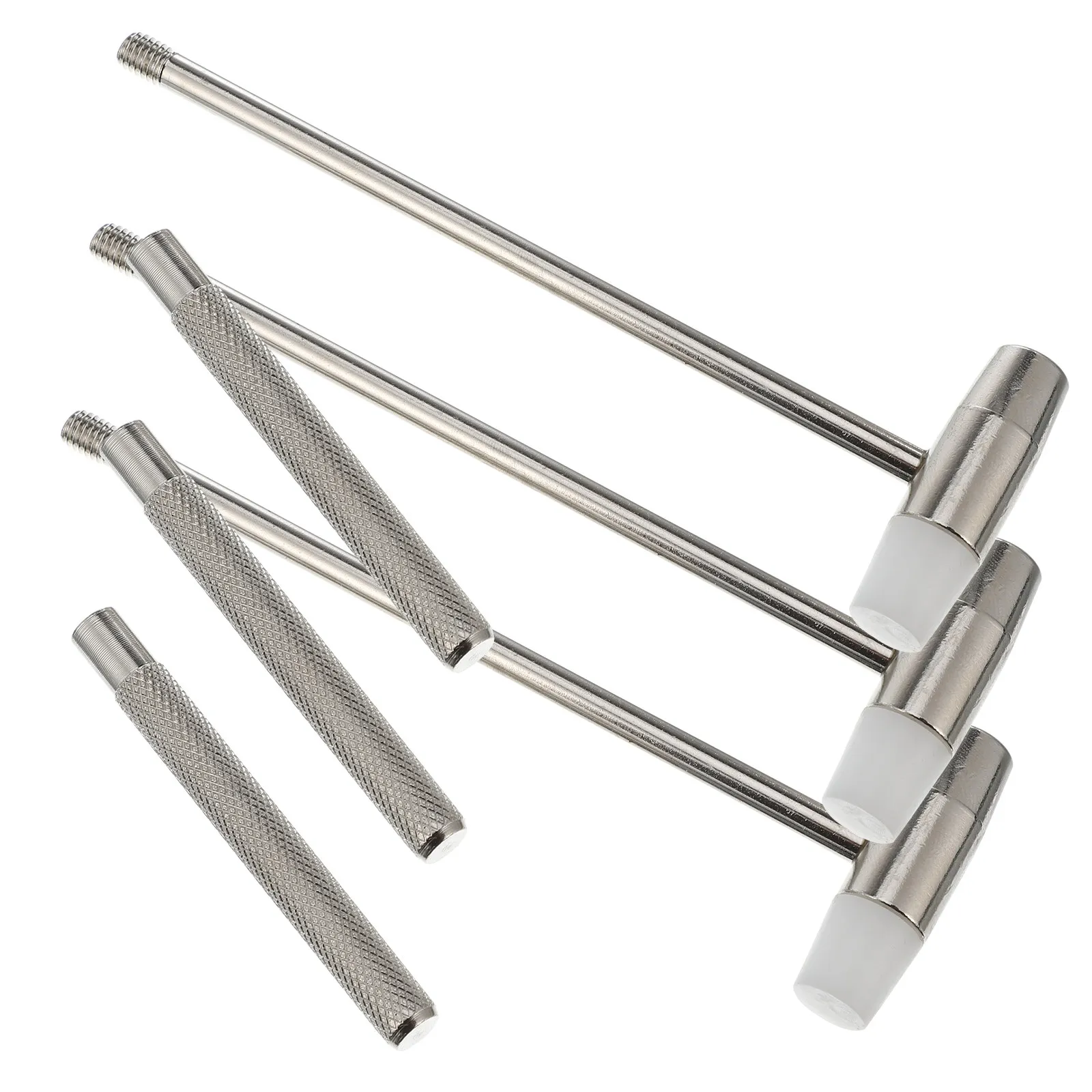 conjunto-de-3-mini-martelos-ferramenta-de-reparo-de-joias-em-aco-de-liga-removivel-kit-de-martelos-para-reparo-de-relogios-ferramenta-de-precisao-para-reparos-diy