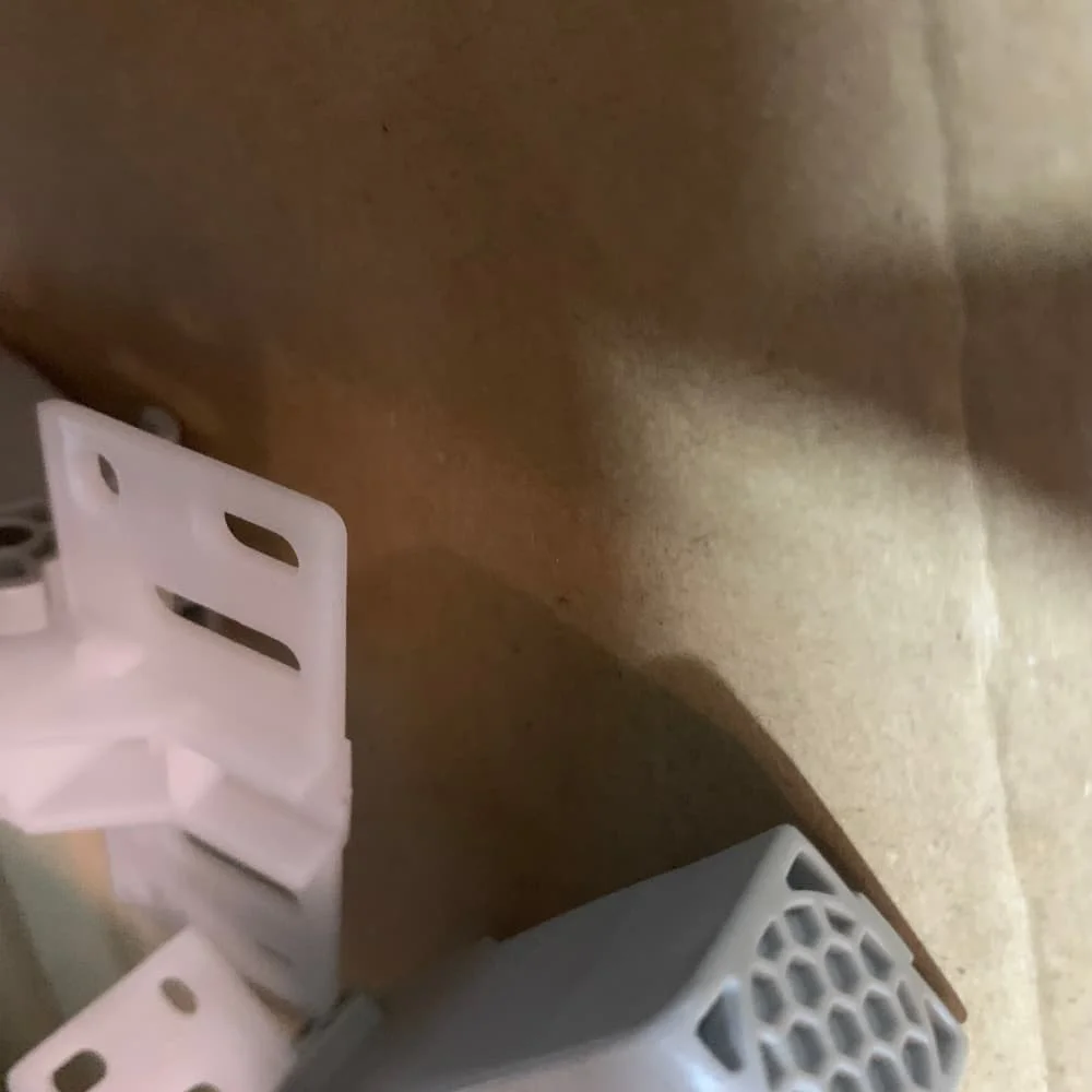 

5X FL3-6313-000 FL4-2050 Шарнир ADF правый левый для Canon IR 1430 1435 C1225 C1325 C1335 ADV C250 C350 C351 MF810 MF820 MF830