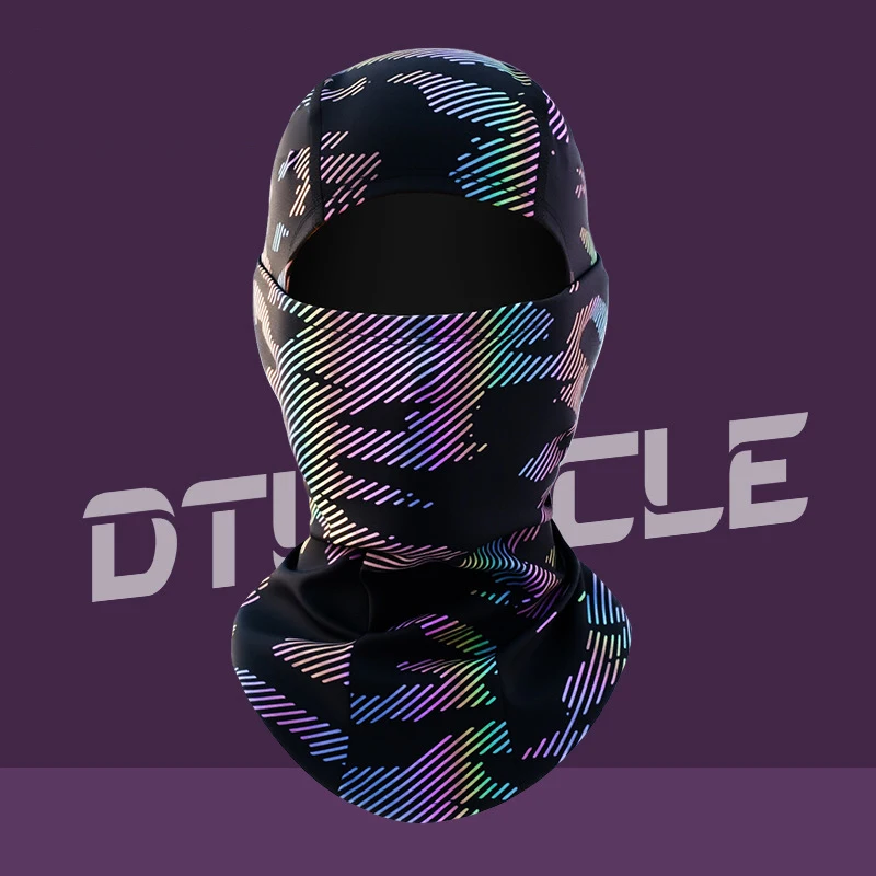 Variant: C