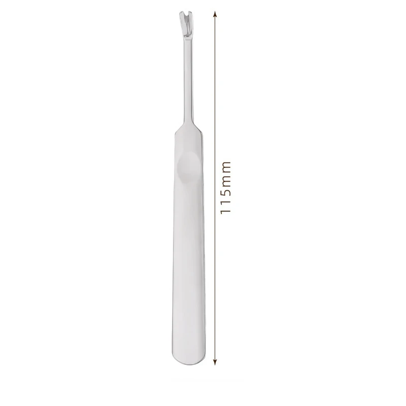 Thumbnail 4 - #17 Latest Cuticle Pushers Offers
