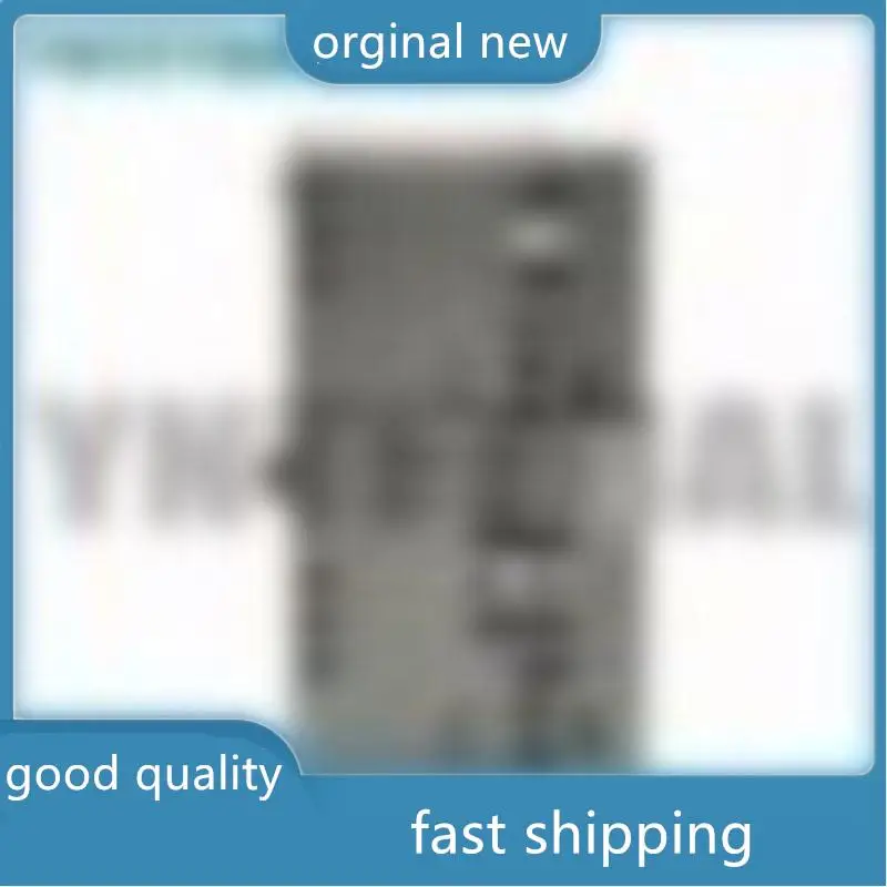 New original DVPEN01-SL DVPEN01SL DVPEN01 Programmable Controller Communication