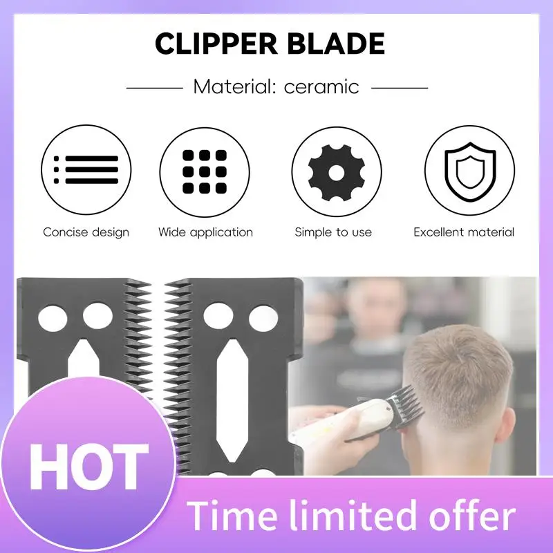 A11R Blade Replacem…