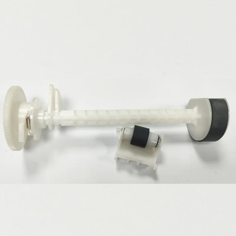 

Printer Pickup Roller Kit For Epson L3100 L3110 L3115 L3116 L3117 L3118 L3119 L3106 Paper Feeding Rubber Wheel