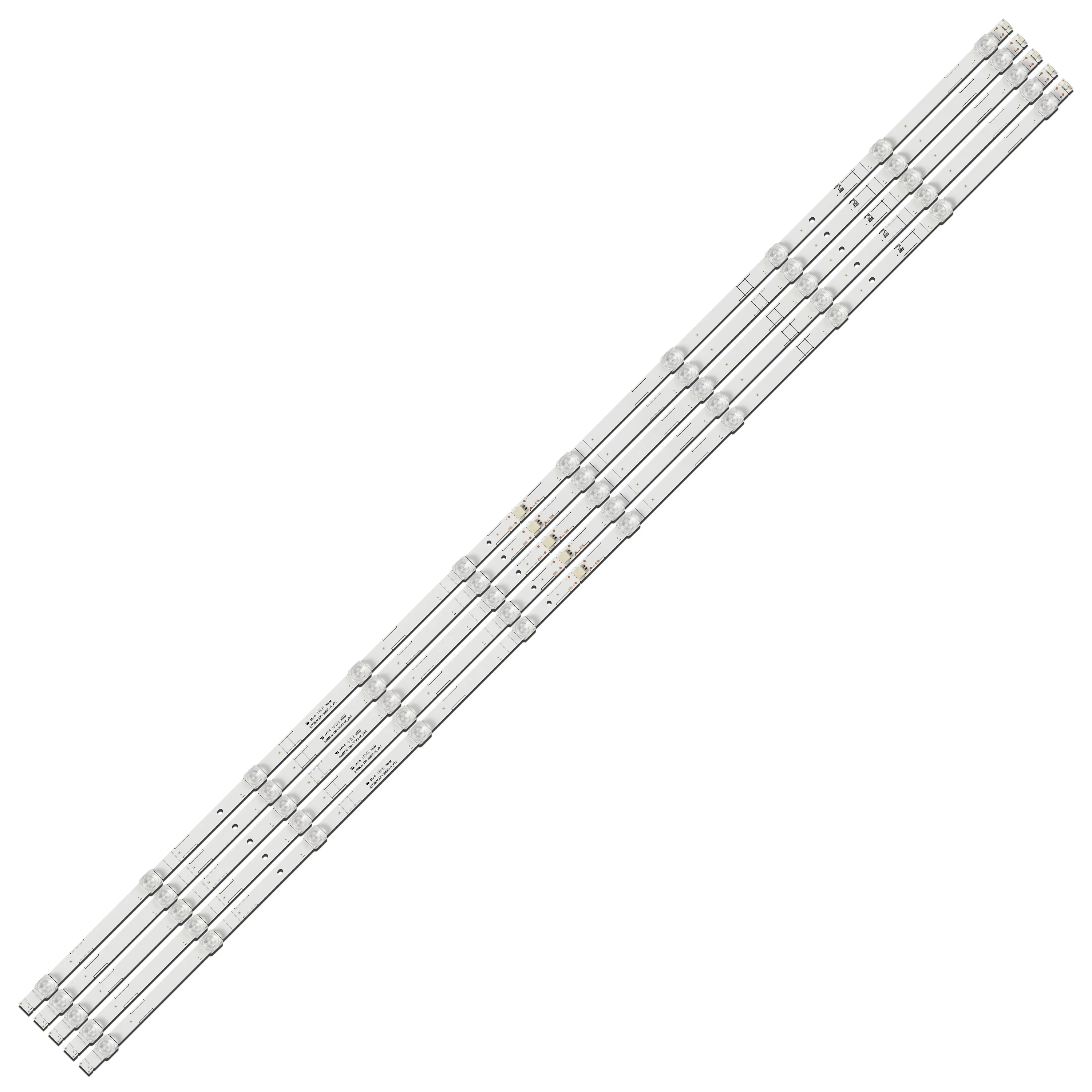 7/14Set Led Backlig… - image