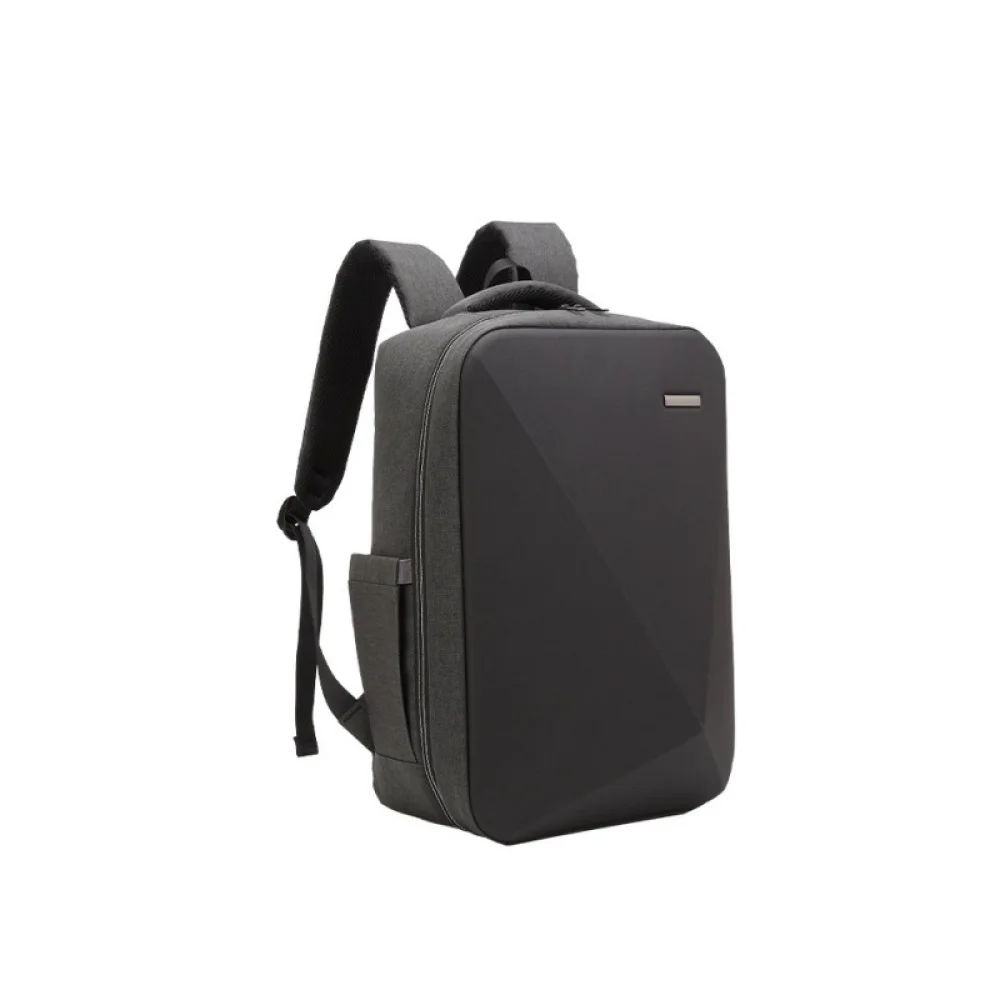 

Hard Shell Backpack For DJI Avata 360,Pressure-Resistant Shockproof Protection for Your Equipment