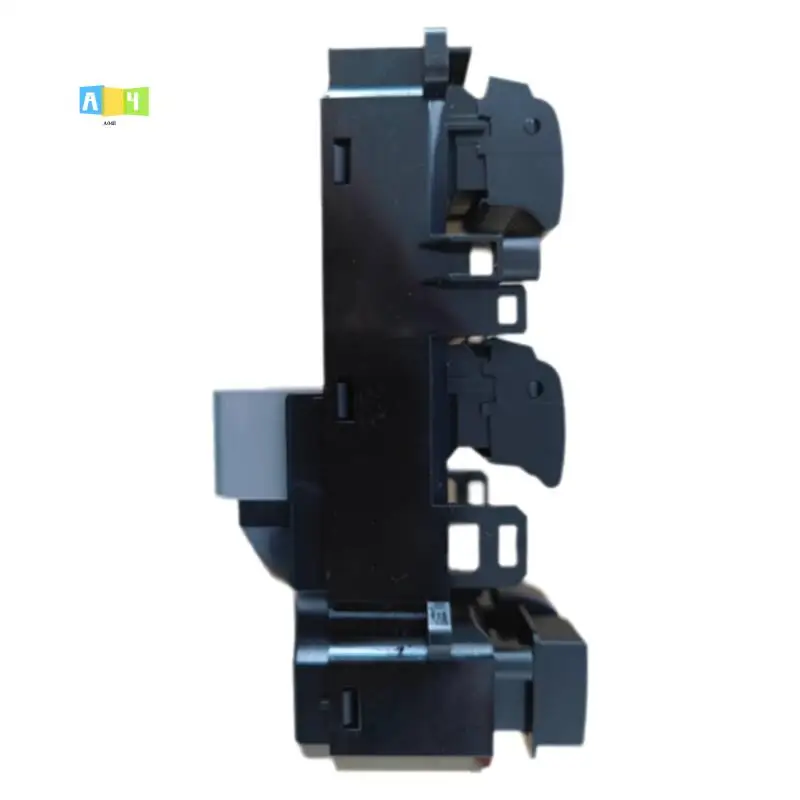 

A04E-35750-TA0-A31 For Honda Accord Left Front Door Glass Lifter Main Switch Power Window Main Switch