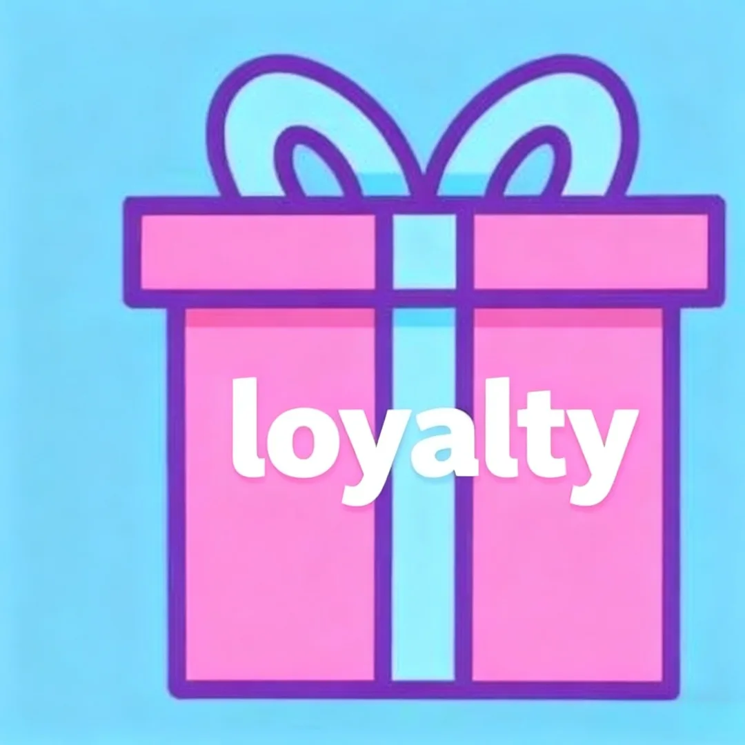 2025 Innovative Wonder Box Caja ciega: emocionante Unboxing, llavero de peluche de muñeca de estilo de felpa personalizado, regalo de Halloween