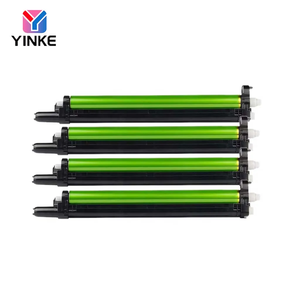 1PCS MX36 Drum Unit For Sharp DX2008UC MX-2508 2018 2318 2310 3110 3140 3614 3640 2640 Original disassembly Imaging Unit
