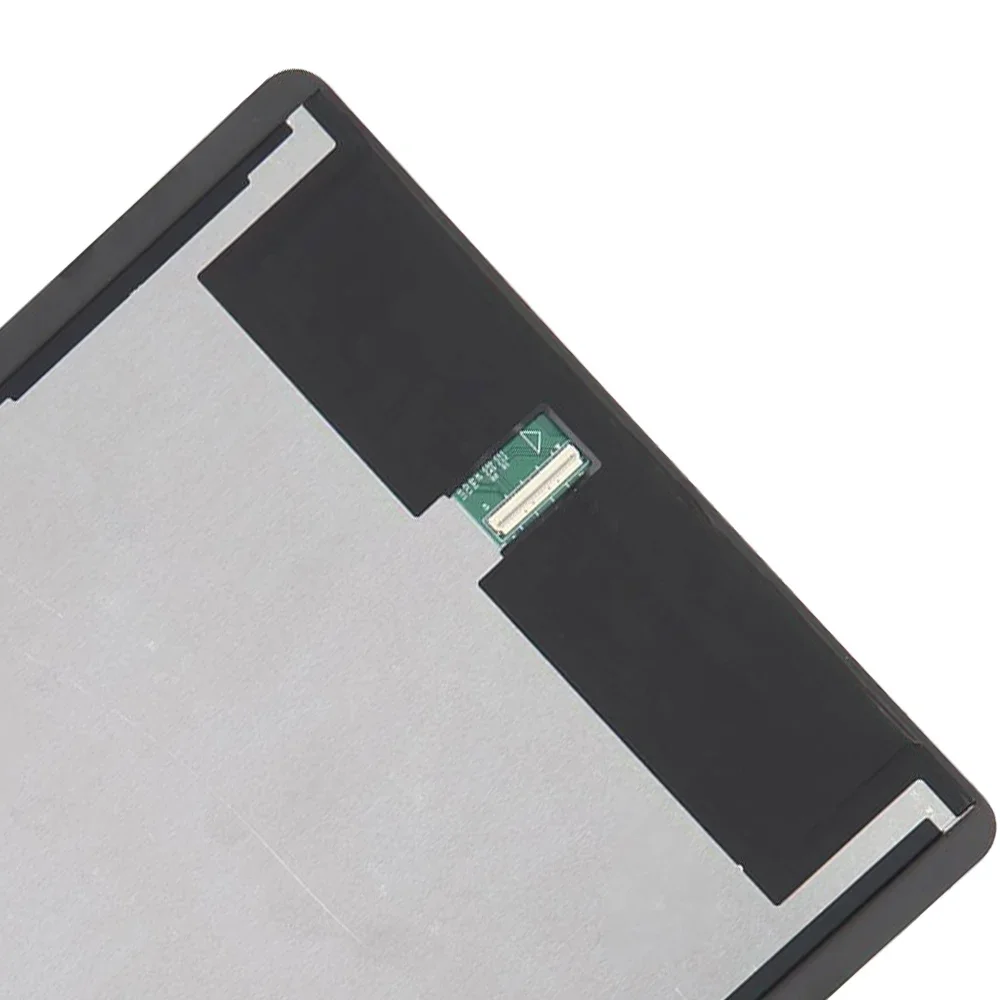 For Lenovo Tab M10 3rd Gen TB328FU TB328XU TB328 10.1\